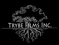 Trybe Films Inc.
